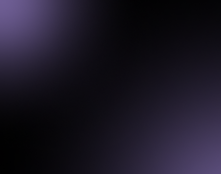 What Every Small Tech Team Gets Wrong About Cloud Security