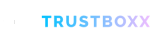 Trustboxx-logo