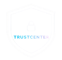 TrustCenter