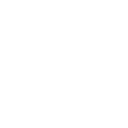 Multi factor Authentication