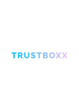 TrustBoxx